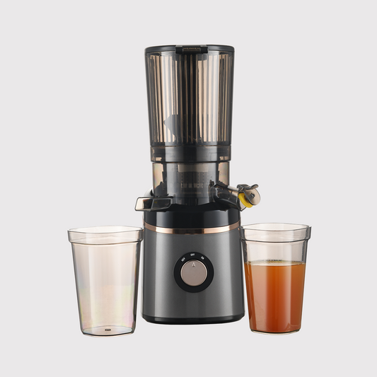 Juicer