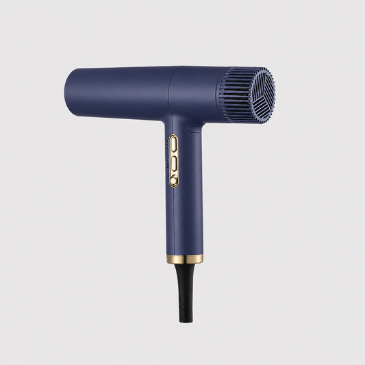Orien High-Speed Hair Dryer