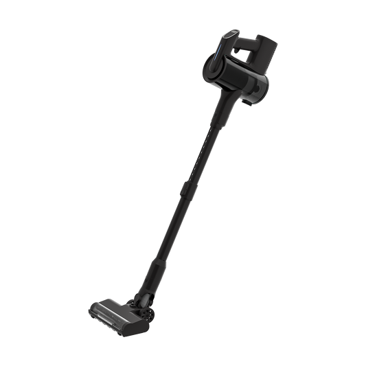 Orien Vacuum Cleaner